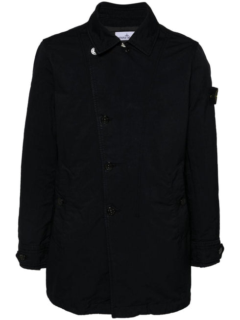 STONE ISLAND DAVID TC